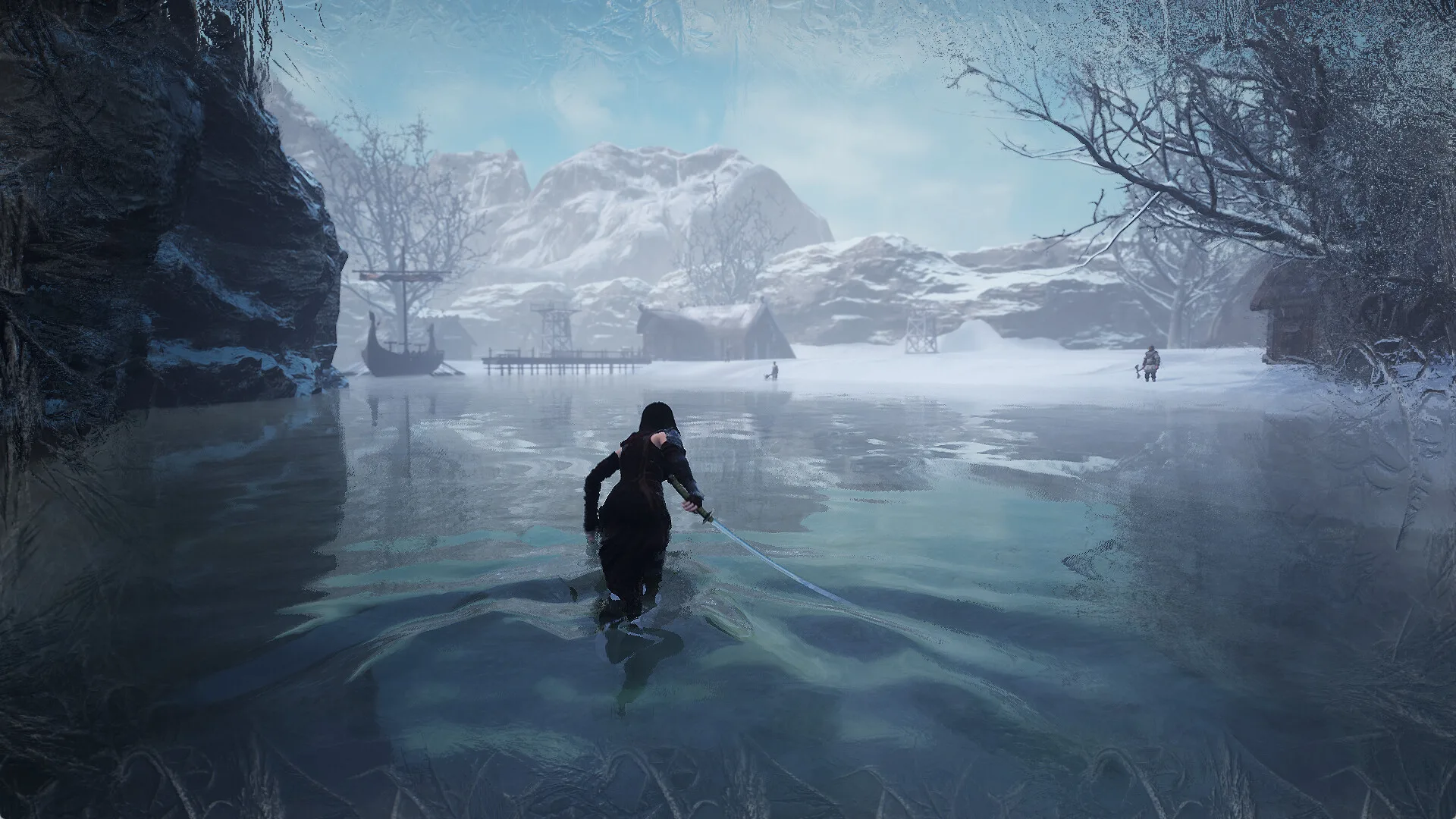 图片[10]-暗影天使|官方中文|Build.9648501-1005+全DLC-Alimm.Com-码²