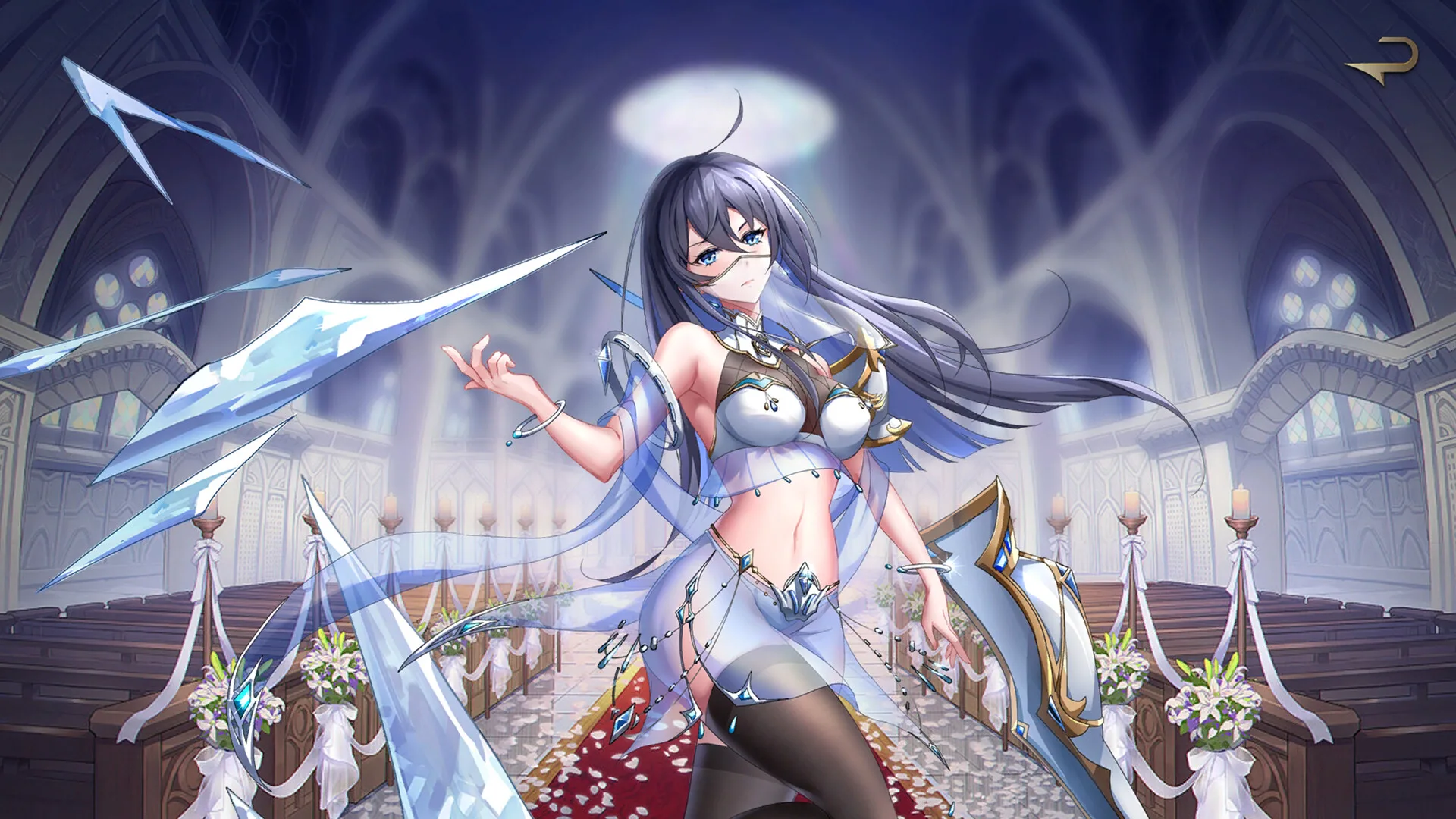 图片[8]-英灵殿 女武神觉醒|官方中文|V20221201+全DLC-Alimm.Com-码²