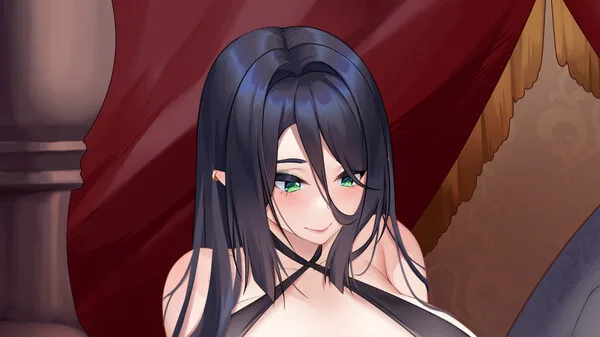 图片[2]-黄道幻想曲2|官方中文|豪华DLC版-Alimm.Com-码²