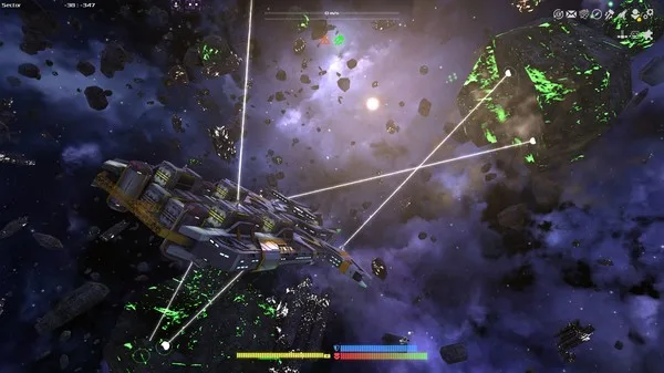图片[3]-猎户座|官方中文|V22.11.2022+全DLC-沙盒模拟-Alimm.Com-码²