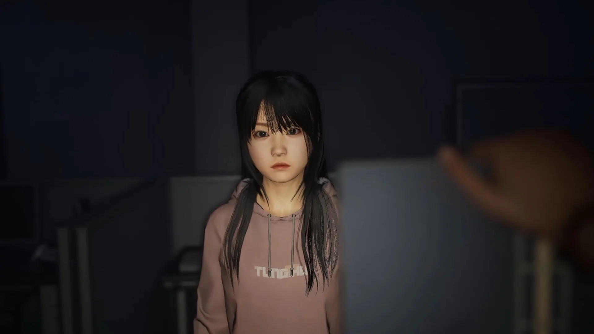 图片[13]-女鬼桥 开魂路|中字-国语|V1.6.2+全DLC-支持手柄-Alimm.Com-码²