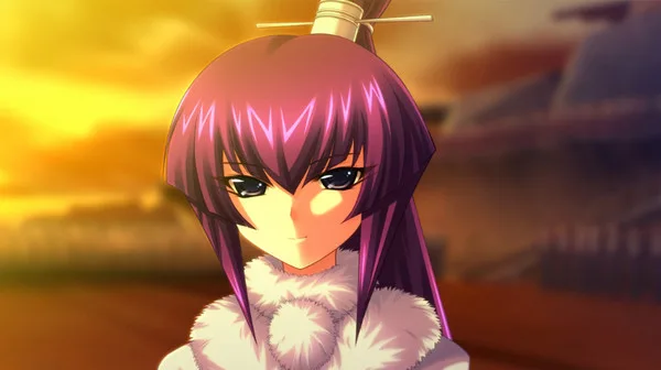 图片[10]-Muv-Luv Alternative|官方中文-Alimm.Com-码²