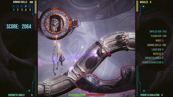 图片[14]-Vostok 2061|官方中文|安装即撸-Alimm.Com-码²