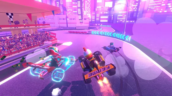 图片[8]-巡回卡丁车/Touring Karts（Build 8933094）-Alimm.Com-码²