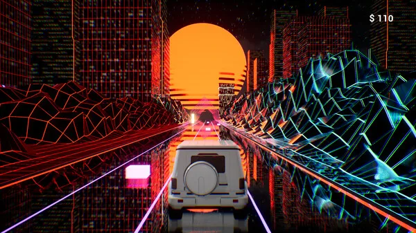 图片[2]-NeverSynth|官方中文|Build.9463885-Alimm.Com-码²