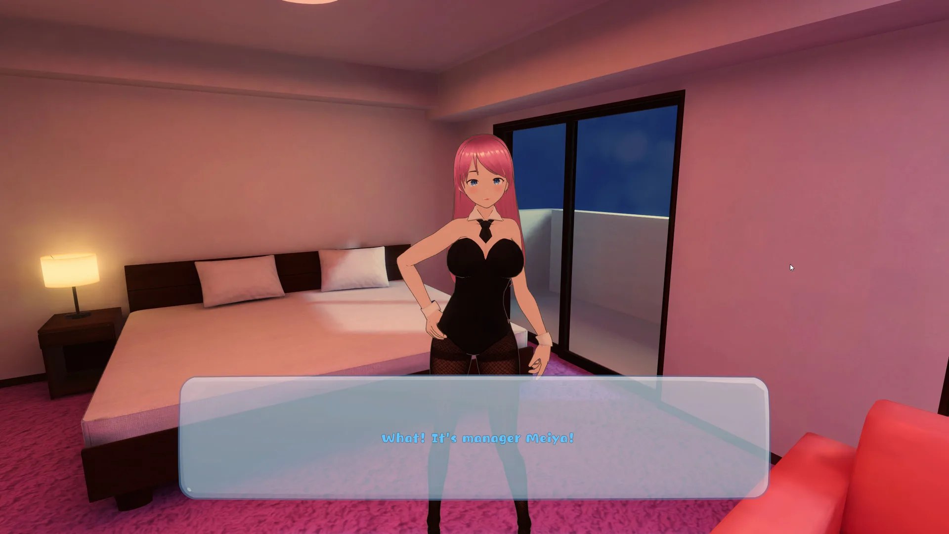 图片[11]-甜蜜办公室|官方中文|Build.9213555+DLC-Alimm.Com-码²
