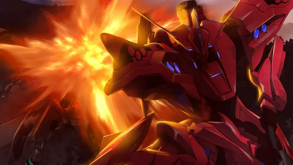 图片[3]-Muv-Luv Alternative|官方中文-Alimm.Com-码²