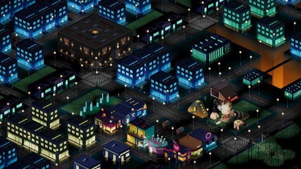 图片[6]-阿特里奥 黑暗荒野|官方中文|V0.9.26S-Alimm.Com-码²