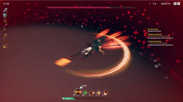 图片[9]-神秘少女K|官方中文|V1.2806+全DLC-Alimm.Com-码²