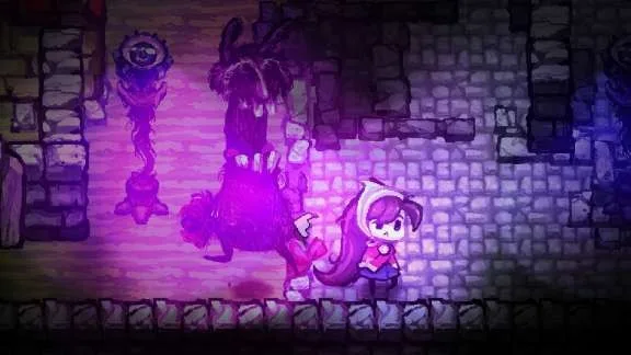 图片[12]-夜幕降临前|官方中文|V7.0.0.3-Alimm.Com-码²
