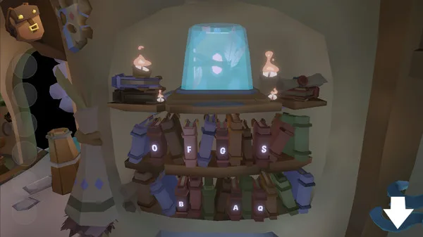 图片[6]-氪星 诺瓦之旅|官方中文|Build.5704135-Alimm.Com-码²