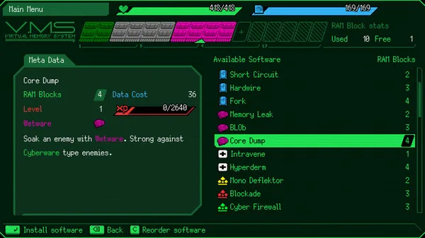 图片[7]-黑客义警|官方中文|V1.0.6+全DLC|安装即撸-Alimm.Com-码²