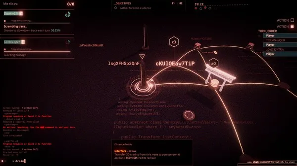 图片[13]-午夜协议|官方中文|V1.3.1|安装即撸-Alimm.Com-码²