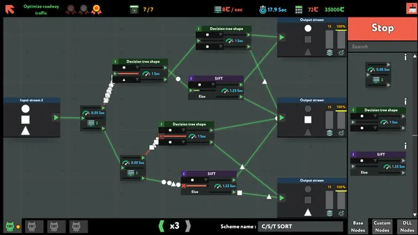 图片[3]-While True learn|官方中文|v1.2.95.5144b-Alimm.Com-码²