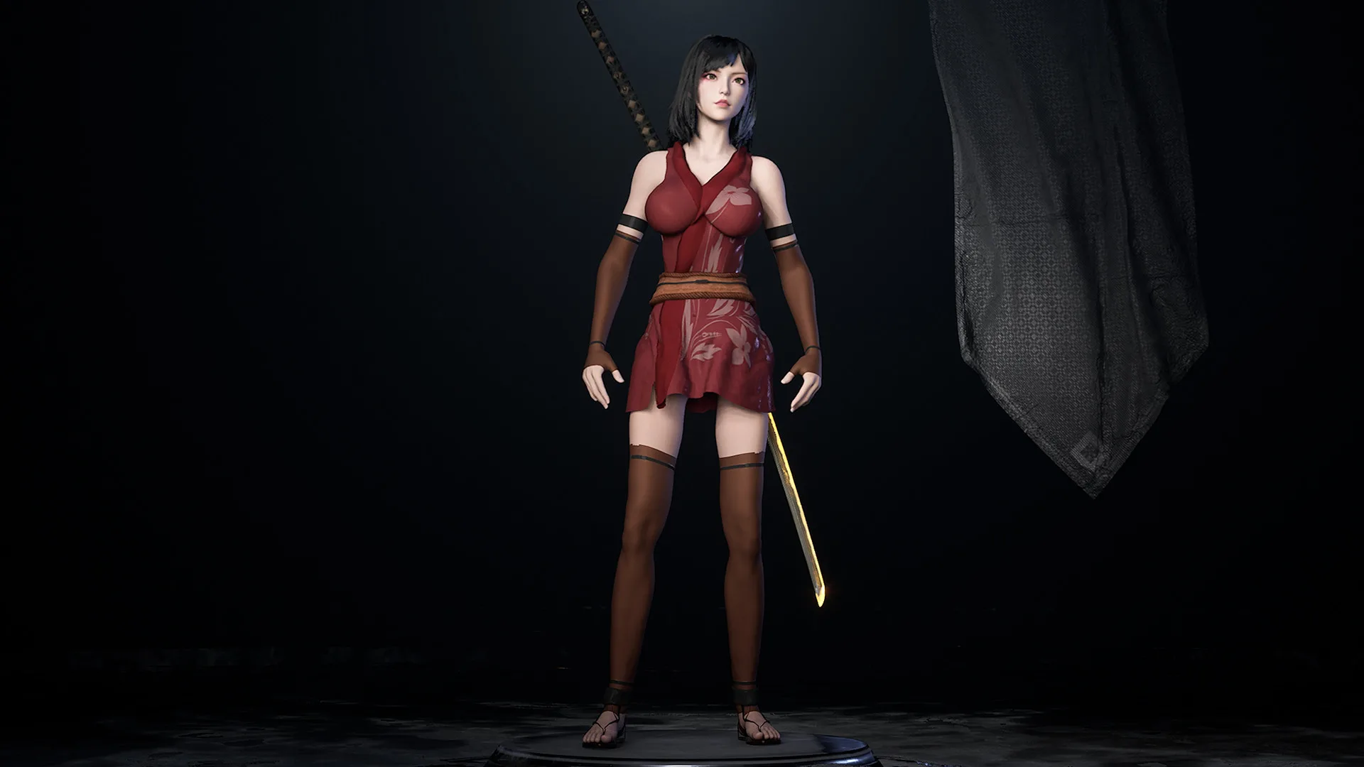 图片[10]-临渊觉醒|官方中文|[大更新]V1.0.3714+全DLC|支持手柄-Alimm.Com-码²