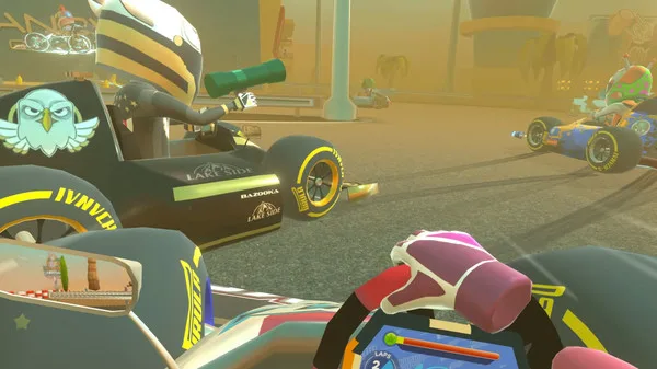 图片[6]-巡回卡丁车/Touring Karts（Build 8933094）-Alimm.Com-码²
