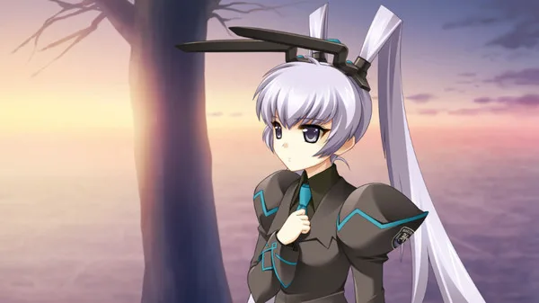 图片[8]-Muv-Luv Alternative|官方中文-Alimm.Com-码²