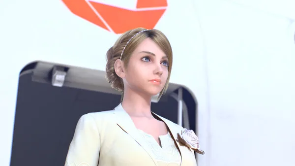 图片[7]-皇牌空战7 未知天空|官方中文|V2.3.0.13+全DLC-Alimm.Com-码²