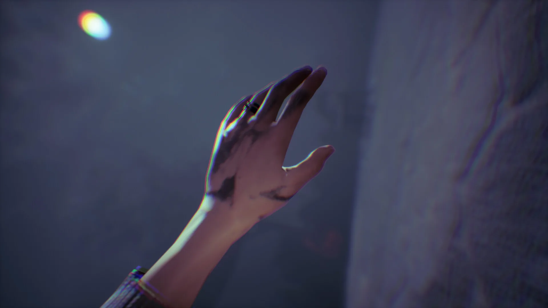 图片[12]-女鬼桥 开魂路|中字-国语|V1.6.2+全DLC-支持手柄-Alimm.Com-码²