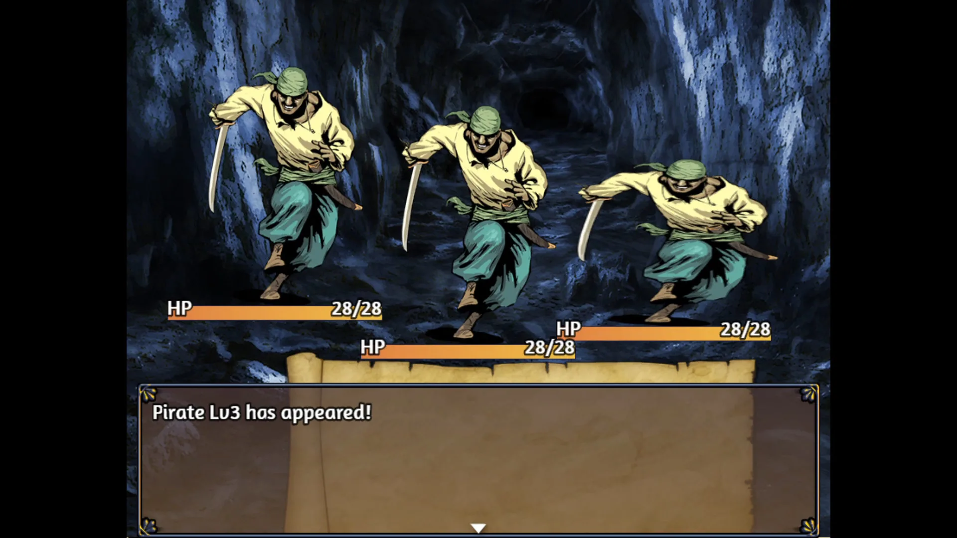图片[12]-阿多斯塔之海漂流记|官方中文|V1.03+全DLC-Alimm.Com-码²