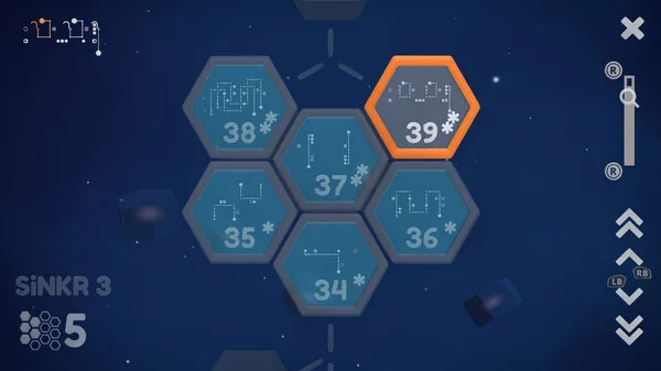 图片[6]-冰钩 1+2+3|官方中文-Alimm.Com-码²