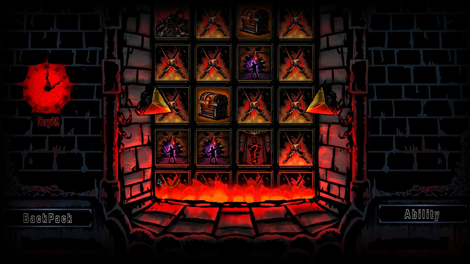 图片[7]-Dark ill 暗黑蛊国|官方中文|Build.9613088-Alimm.Com-码²