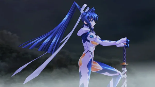 图片[4]-Muv-Luv Alternative|官方中文-Alimm.Com-码²