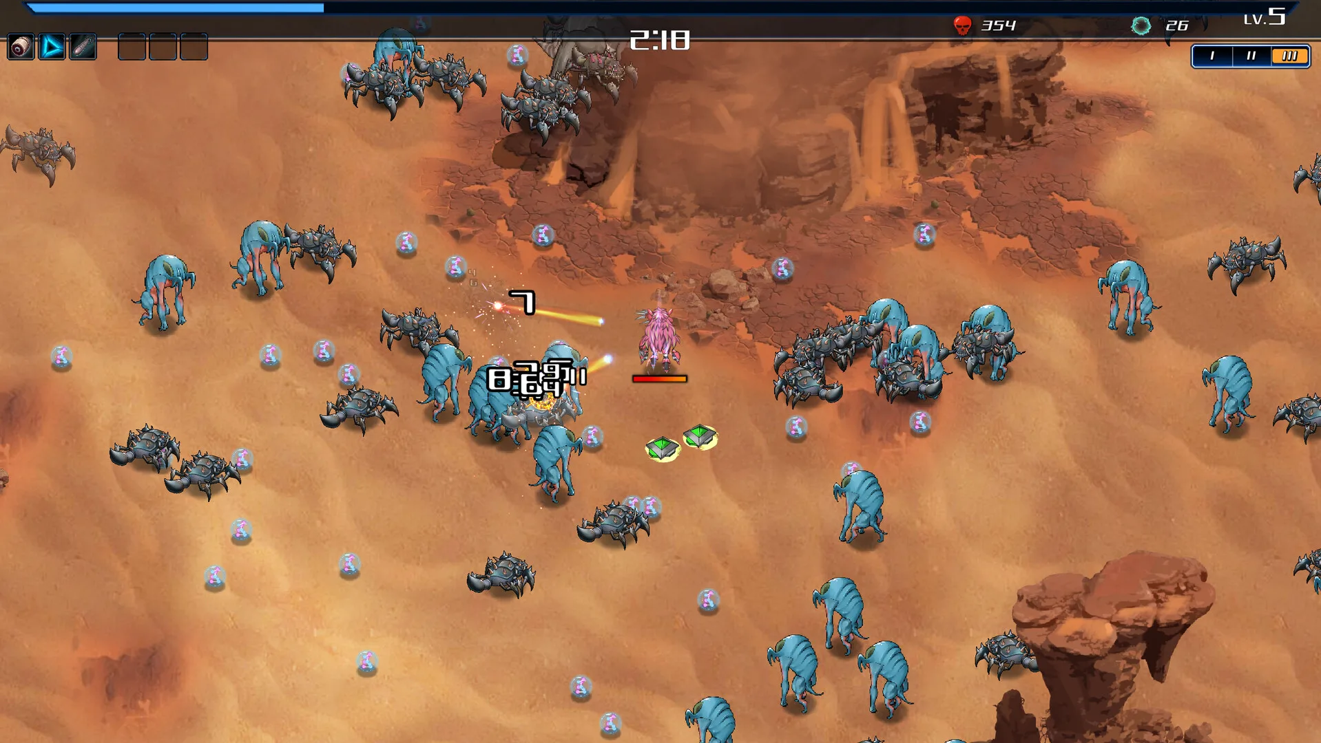 图片[6]-宇宙の秘宝|官方中文|Build.9743370-2.4+全DLC-Alimm.Com-码²