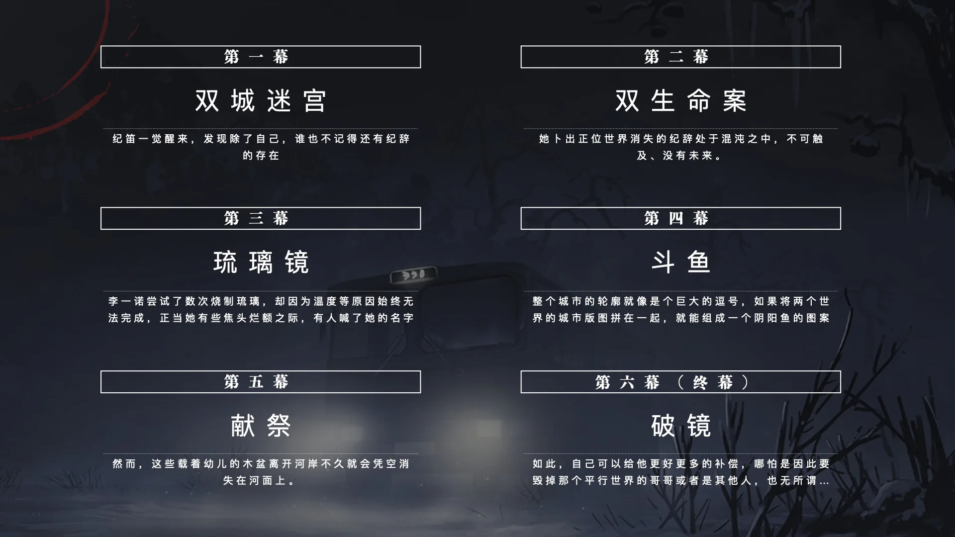 图片[8]-异界双子|官方中文|V1.0.0.3-Alimm.Com-码²