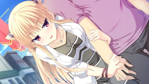 图片[5]-Making*Lovers|汉化中文|V1.72-Alimm.Com-码²