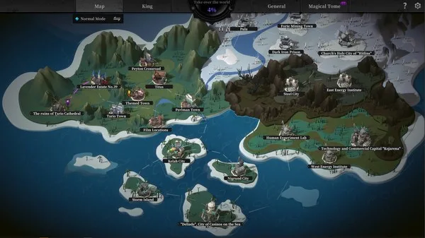 图片[9]-死亡围城|官方中文|v1.0.0.814-Alimm.Com-码²