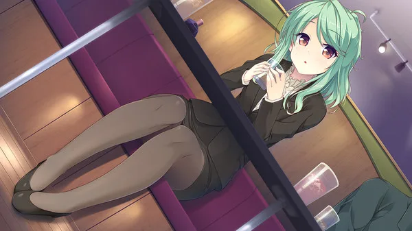 图片[9]-Making*Lovers|汉化中文|V1.72-Alimm.Com-码²