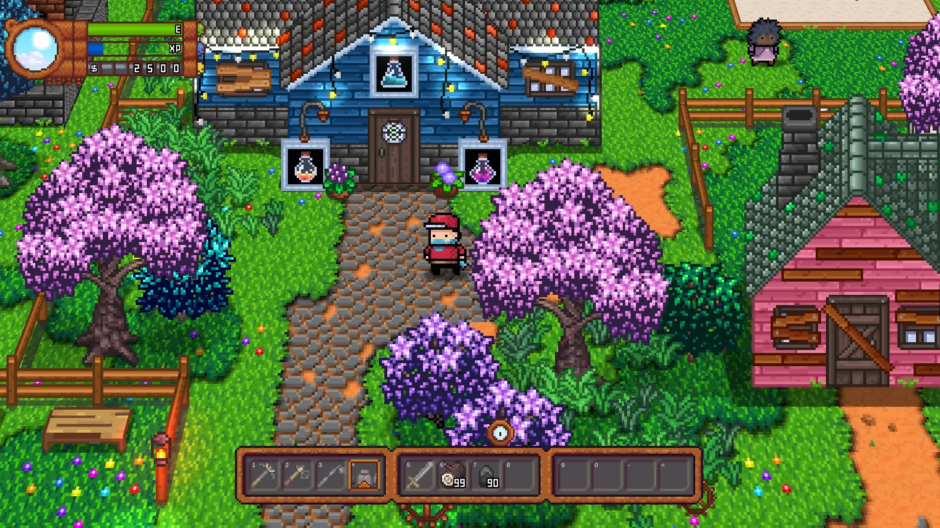 图片[6]-植兽物语|官方中文|BUILD 9786938-Alimm.Com-码²