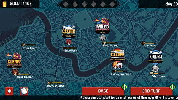 图片[3]-可爱的入侵者|官方中文|BUILD 9069023-Alimm.Com-码²