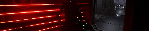 图片[13]-神经冲动|官方中文-Alimm.Com-码²