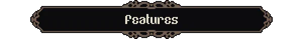 图片[3]-钢铁誓言|官方中文|v0.5.140-Alimm.Com-码²