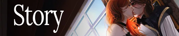 图片[4]-莎乐美之吻|Build.8628348|官中+DLC-Alimm.Com-码²