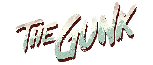图片[7]-黏液The Gunk|官方中文|更新v1014.1.6.0-Alimm.Com-码²