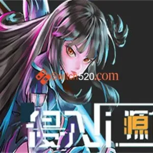 侵入 源代码|官方中文|Build.8647173-Alimm.Com-码²