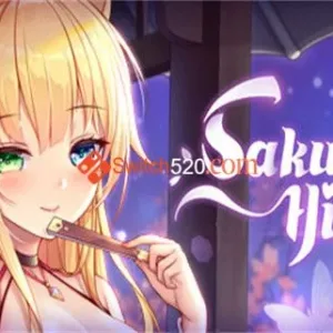 樱姬2|官方中文|[整合]全DLC|完美学习版-Alimm.Com-码²