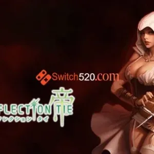 幻舞少女之剑 帝|官方中文 修复版-Alimm.Com-码²