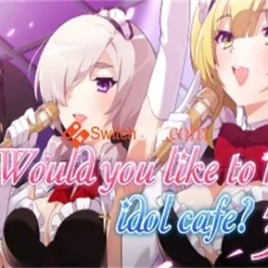 海滨咖啡屋3 正式版|官方中文|全DLC--Alimm.Com-码²