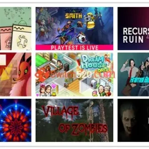 5.22号-PC新发10部作品|官方中文[双盘]-Alimm.Com-码²