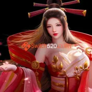 剑魔传3 回复术|夺恨篇|纯恨篇-Alimm.Com-码²