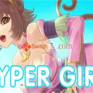 十二生肖女孩的秘密|官方中文-Alimm.Com-码²