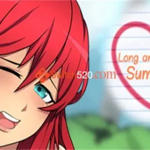 漫长而艰难的…夏天!|V0.83.0-Alimm.Com-码²