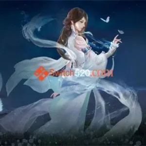 遇见小王子|官方中文-Alimm.Com-码²