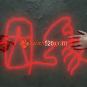 因缘|官方中文-Alimm.Com-码²