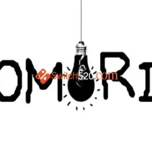 OMORI|官方中文-Alimm.Com-码²