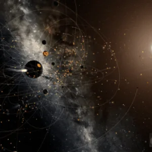 宇宙沙盒|官方中文-Alimm.Com-码²